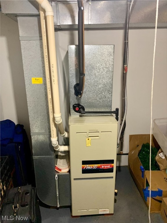 Green Meadows Estates #1 - Residential