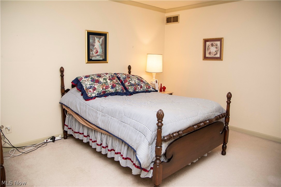 City/Canfield - Residential