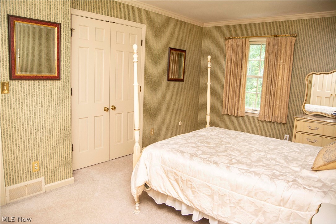 City/Canfield - Residential