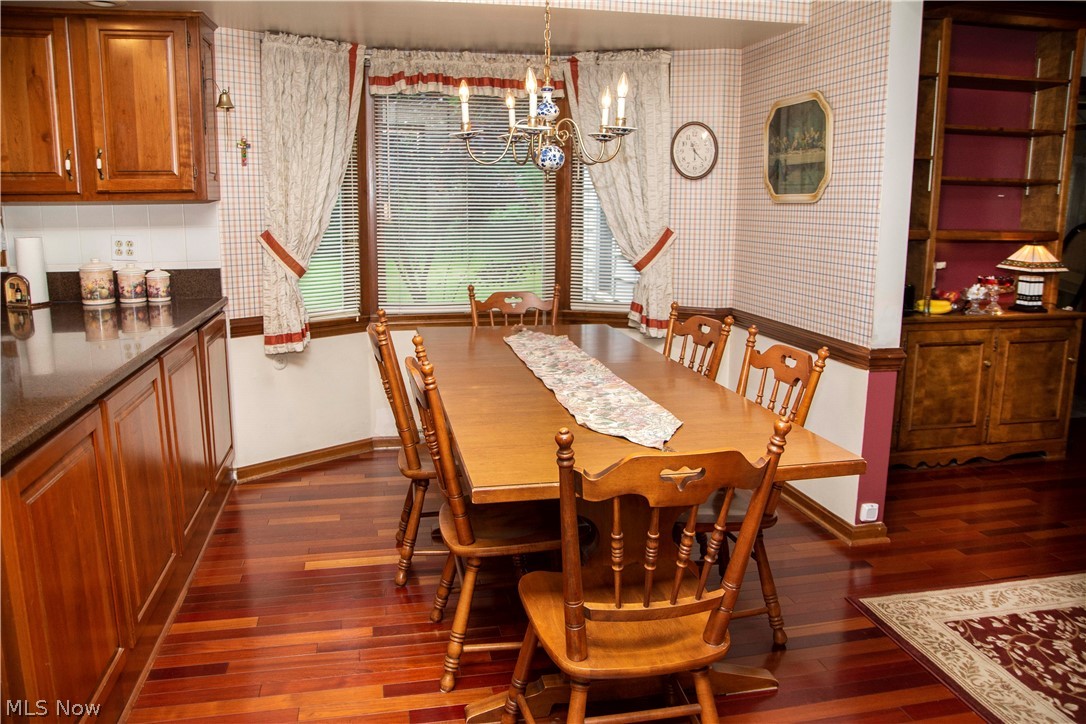 City/Canfield - Residential