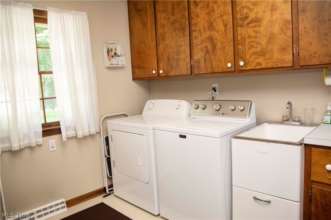 City/Canfield - Residential