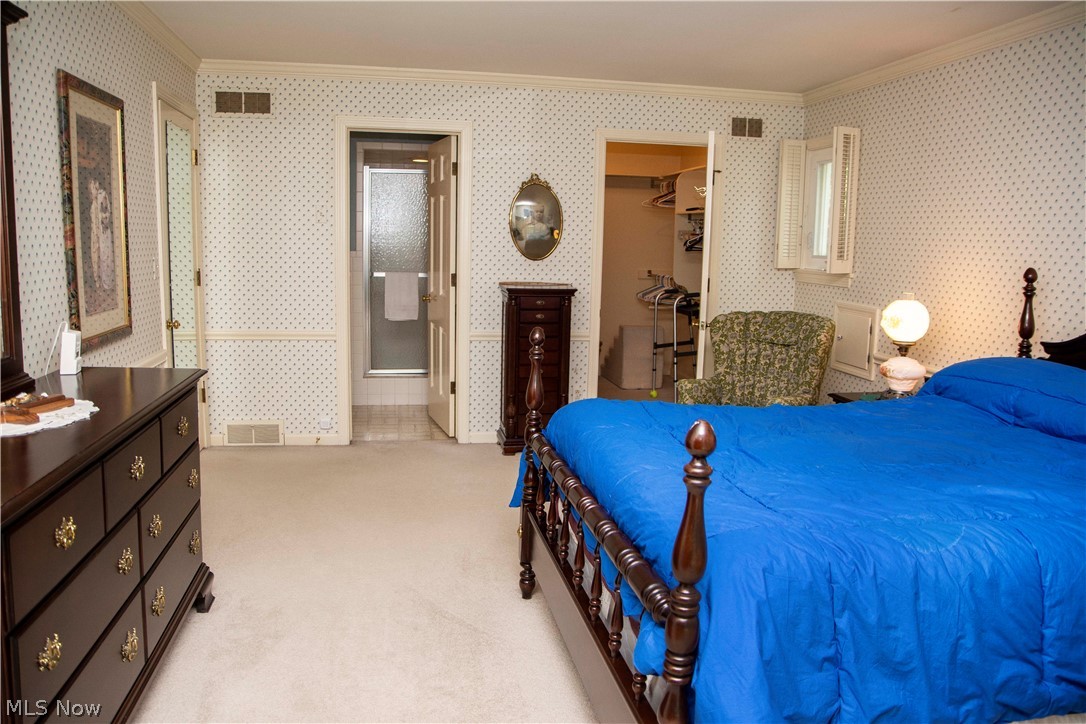 City/Canfield - Residential