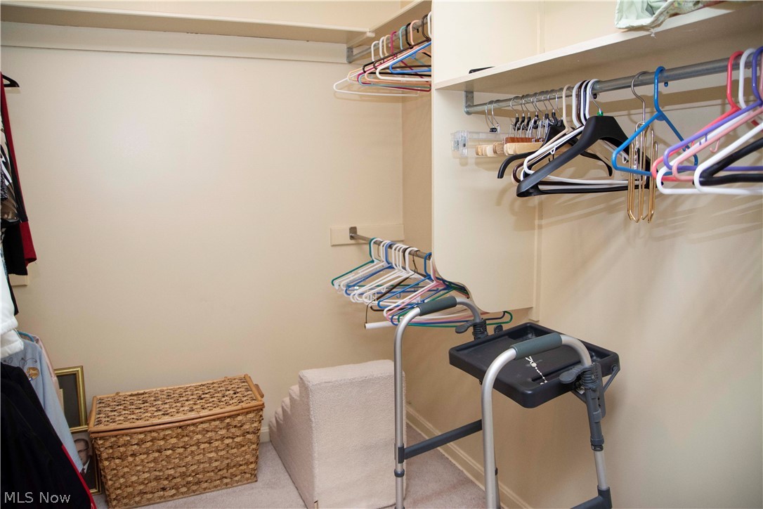 City/Canfield - Residential