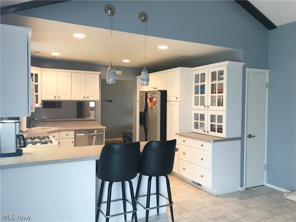 D Neros - Residential