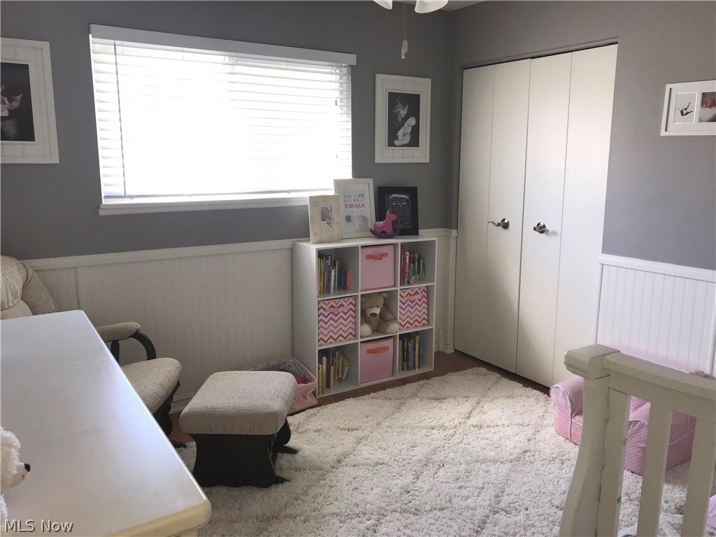 D Neros - Residential