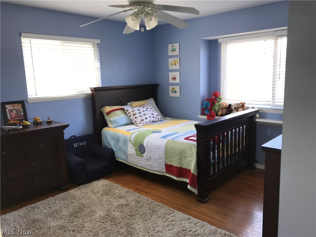 D Neros - Residential