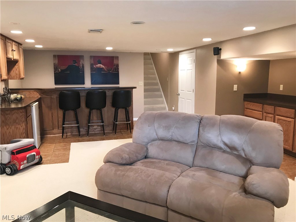 D Neros - Residential