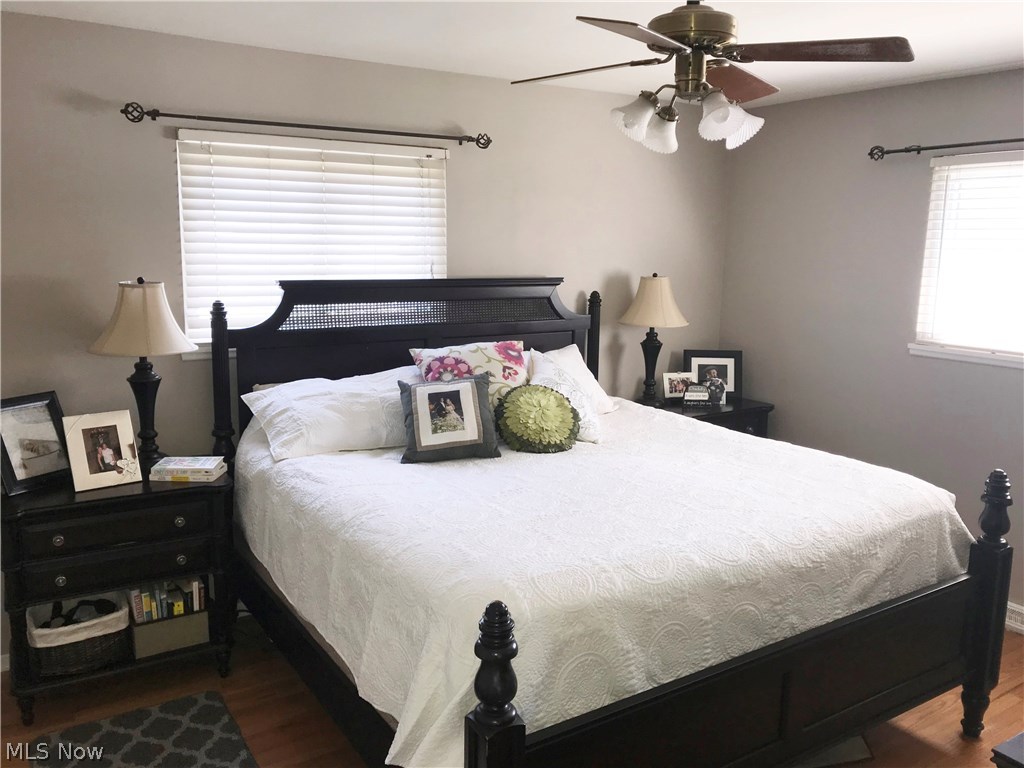 D Neros - Residential