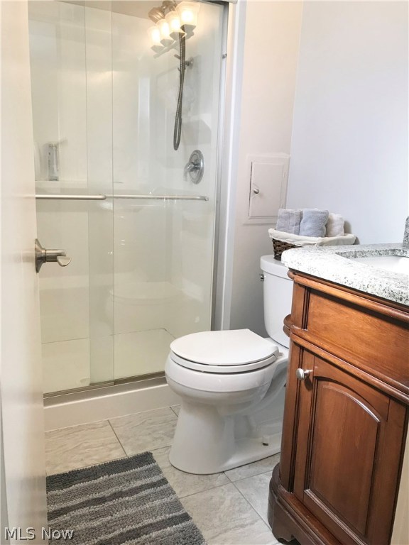 D Neros - Residential