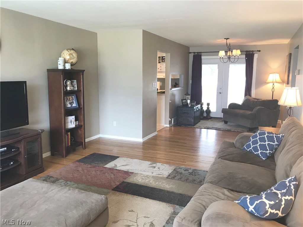 D Neros - Residential