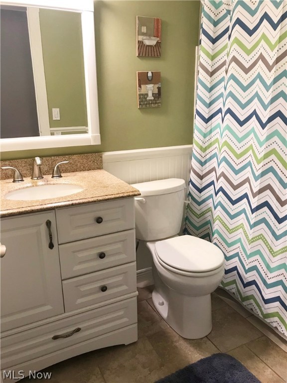 D Neros - Residential