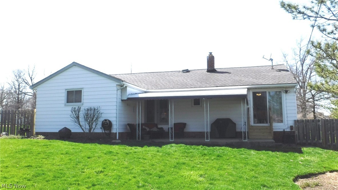 D Neros - Residential