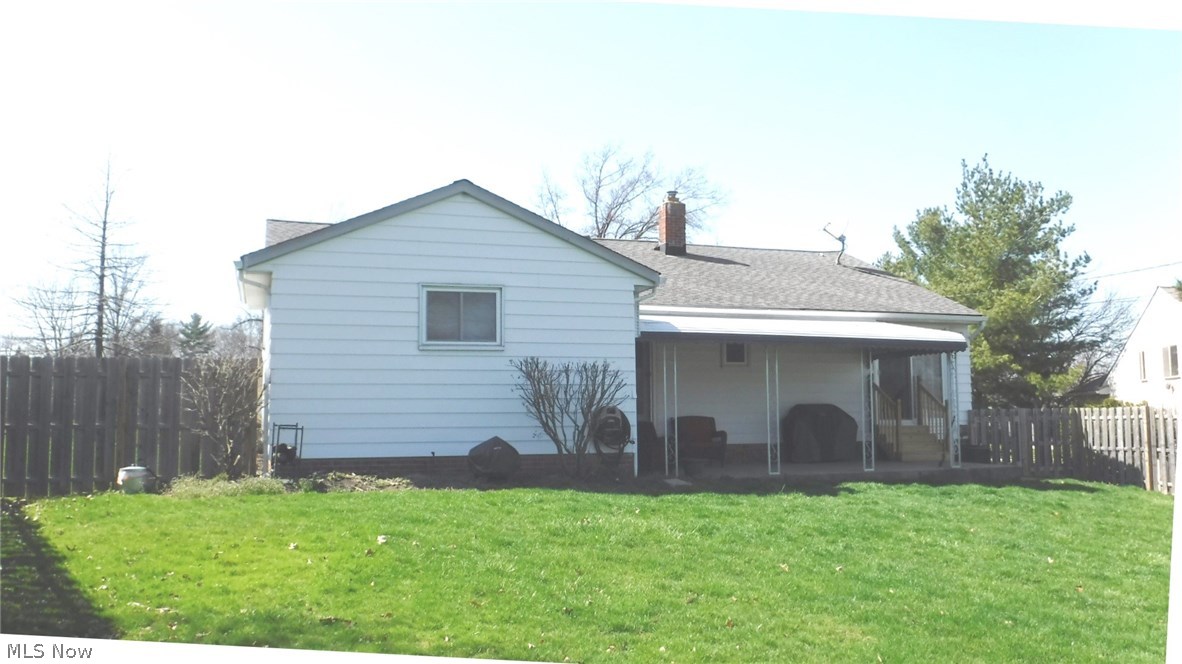 D Neros - Residential