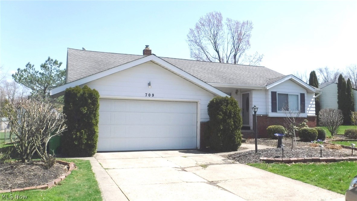 D Neros - Residential