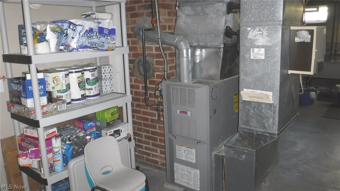 D Neros - Residential