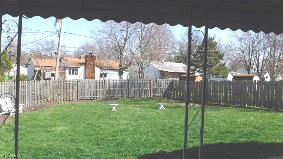 D Neros - Residential