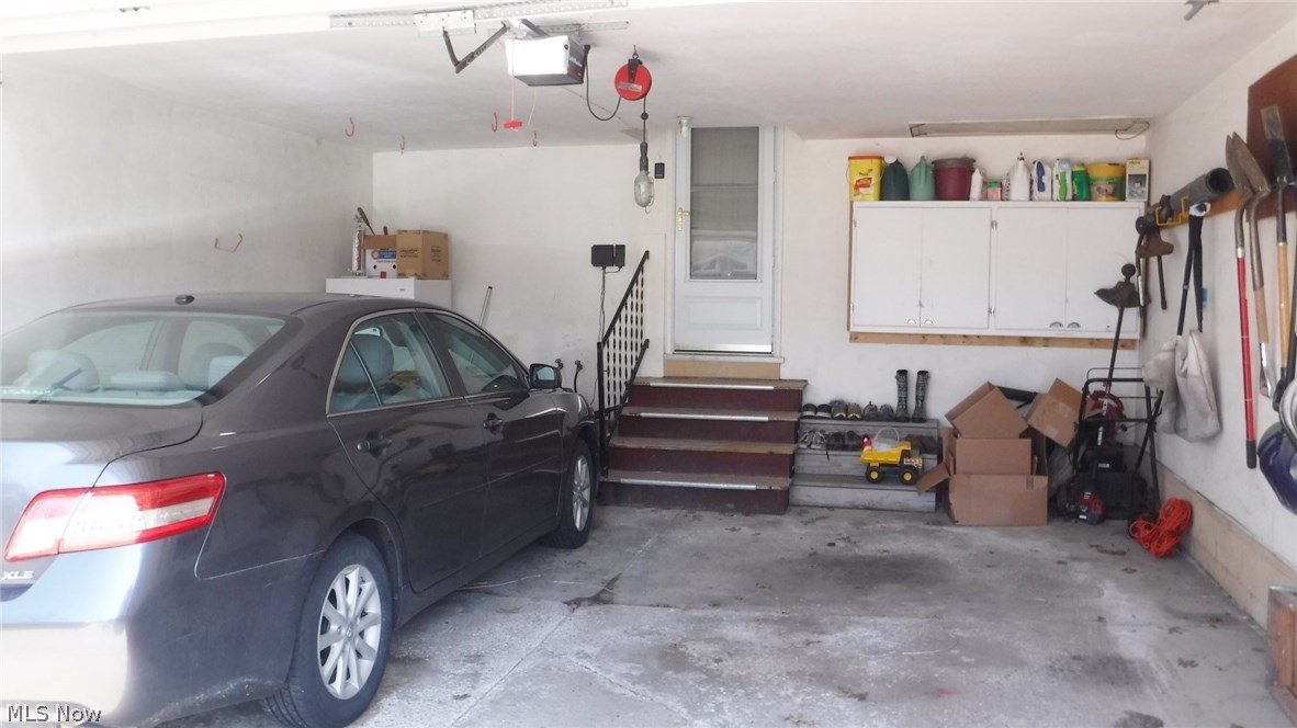 D Neros - Residential