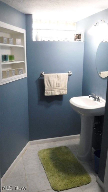 D Neros - Residential