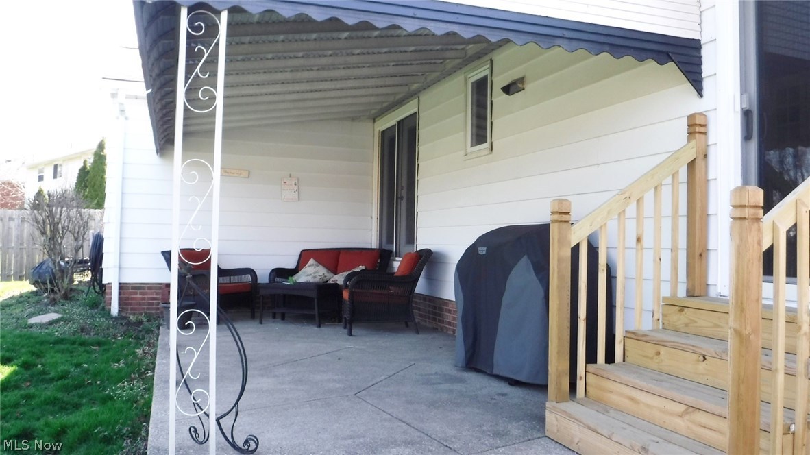 D Neros - Residential