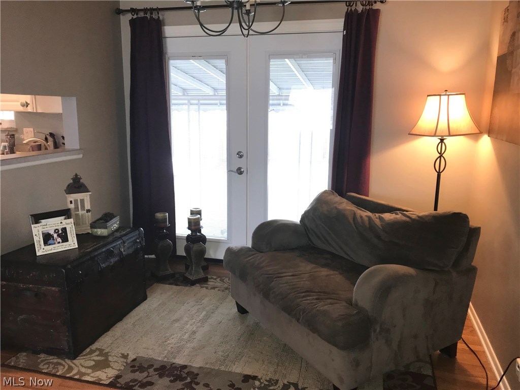 D Neros - Residential