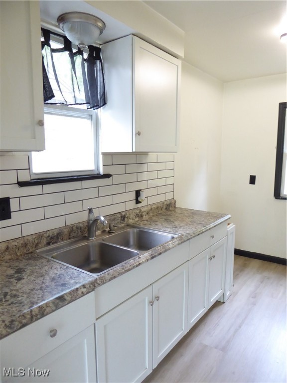 Bellaire/Puritas - Residential