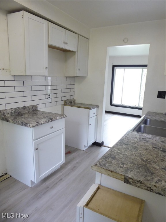 Bellaire/Puritas - Residential