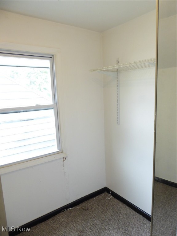 Bellaire/Puritas - Residential