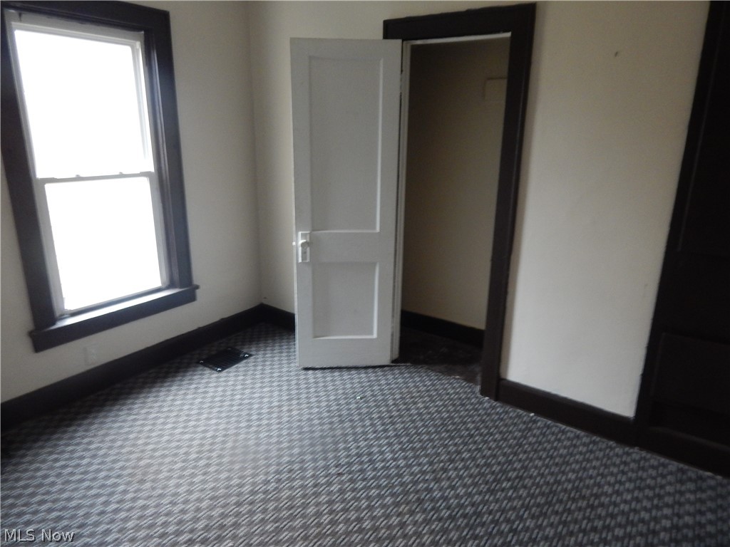 Highland Park - Residential Income
