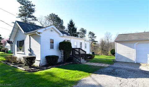 Photo for 12900 Fruitside Road
