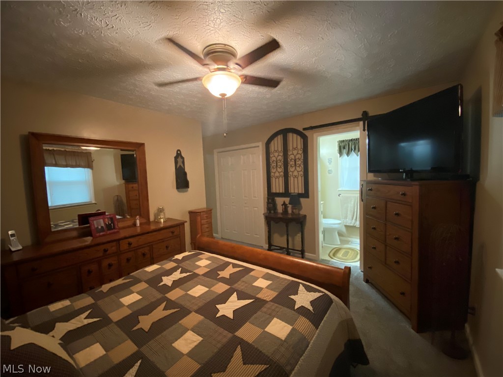 J E Cooks - Residential