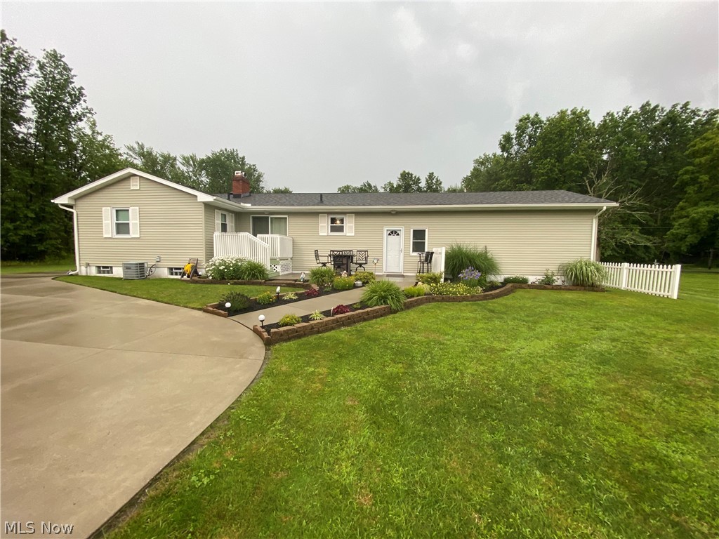 J E Cooks - Residential