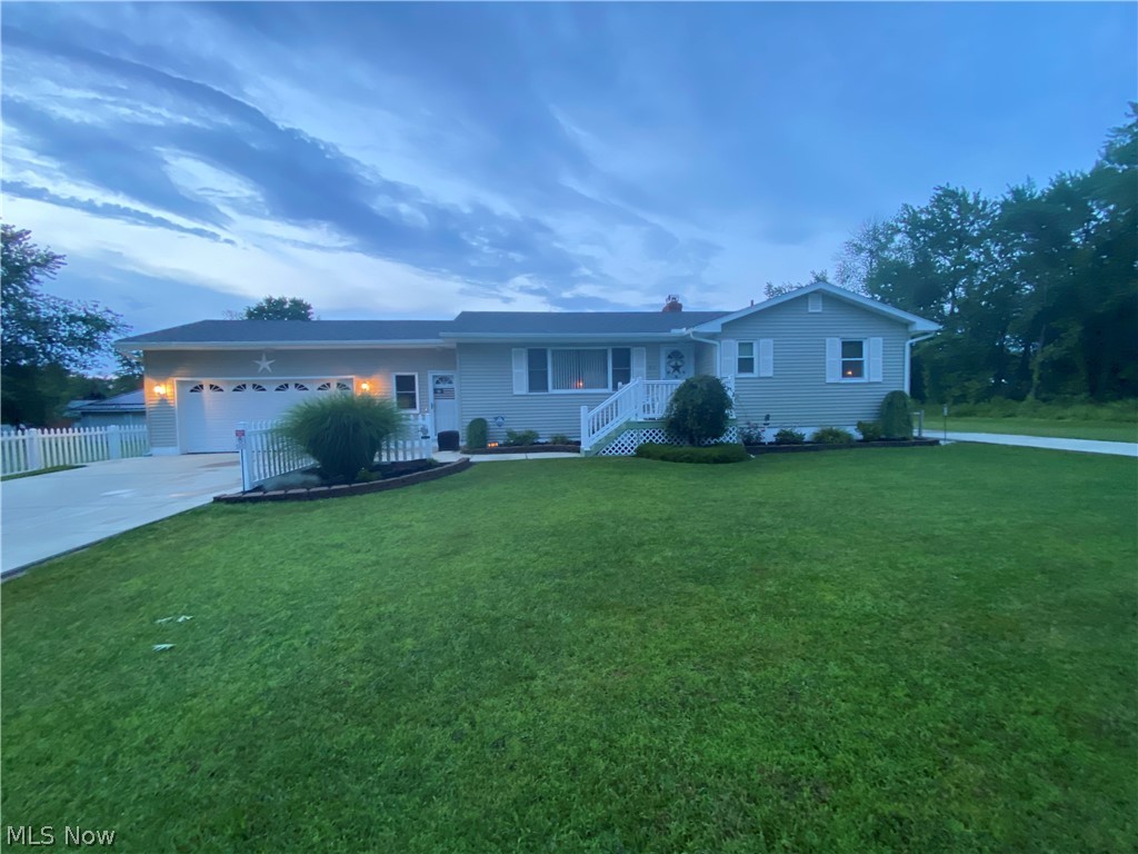 J E Cooks - Residential