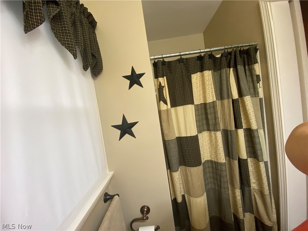 J E Cooks - Residential