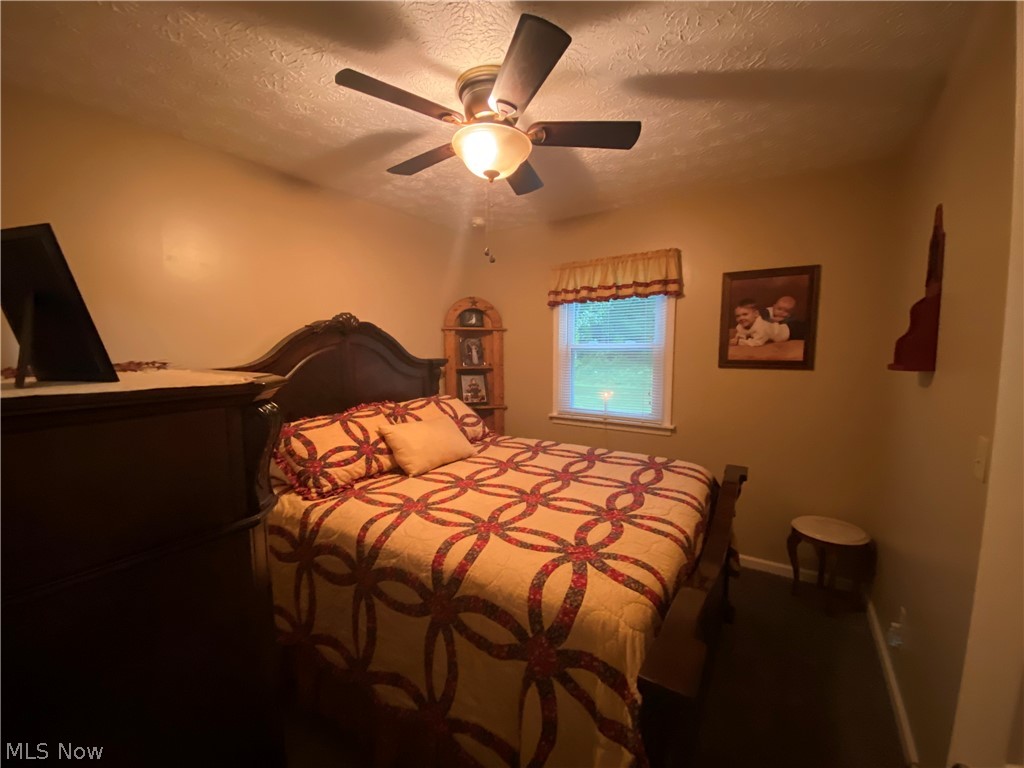 J E Cooks - Residential