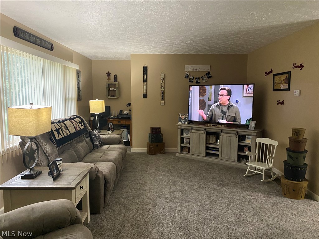 J E Cooks - Residential