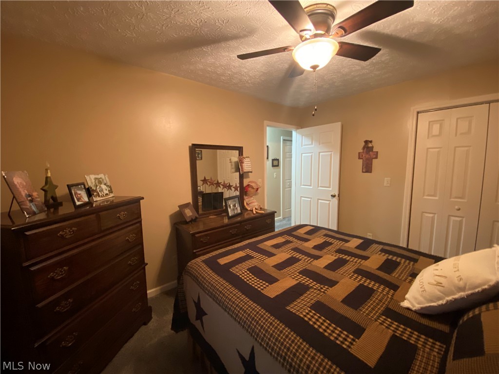 J E Cooks - Residential