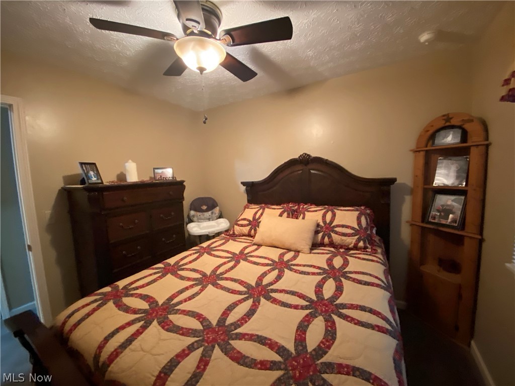 J E Cooks - Residential