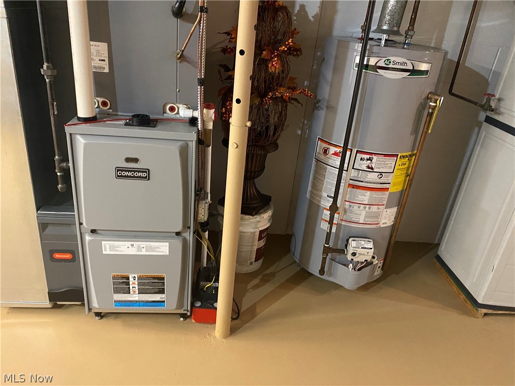 J E Cooks - Residential