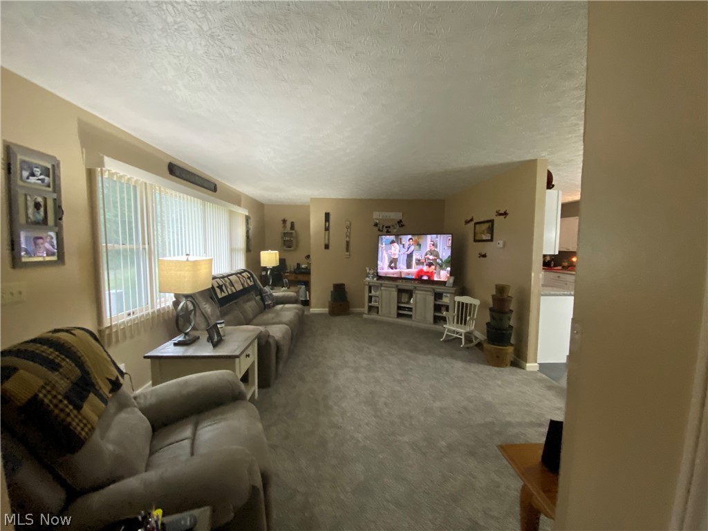 J E Cooks - Residential