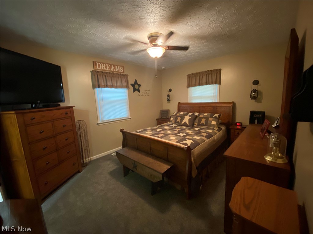 J E Cooks - Residential