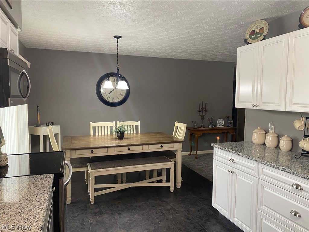 J E Cooks - Residential