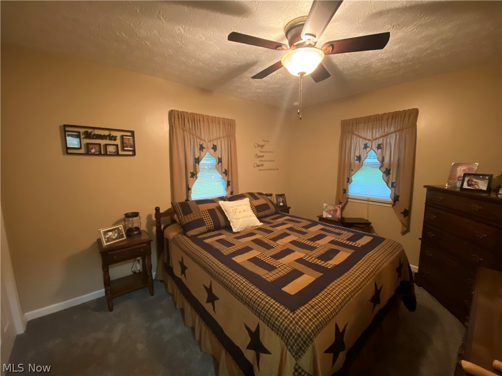 J E Cooks - Residential