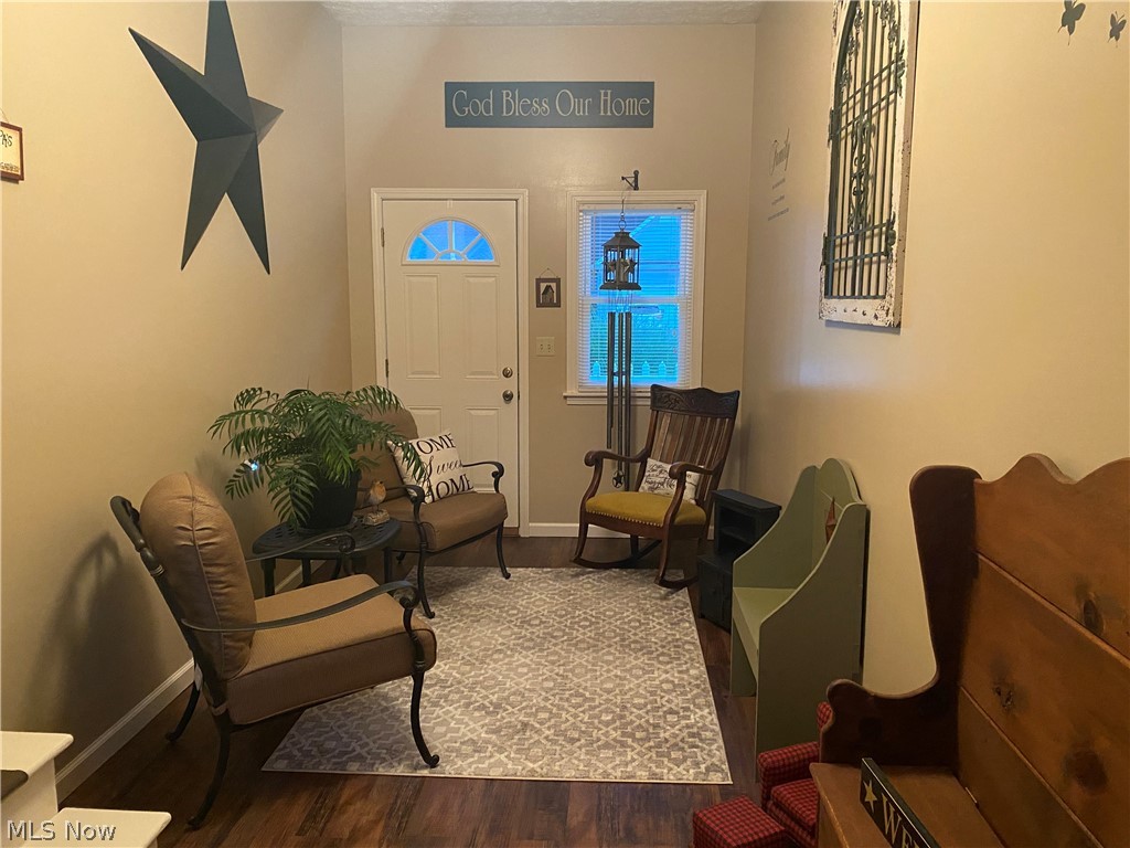 J E Cooks - Residential