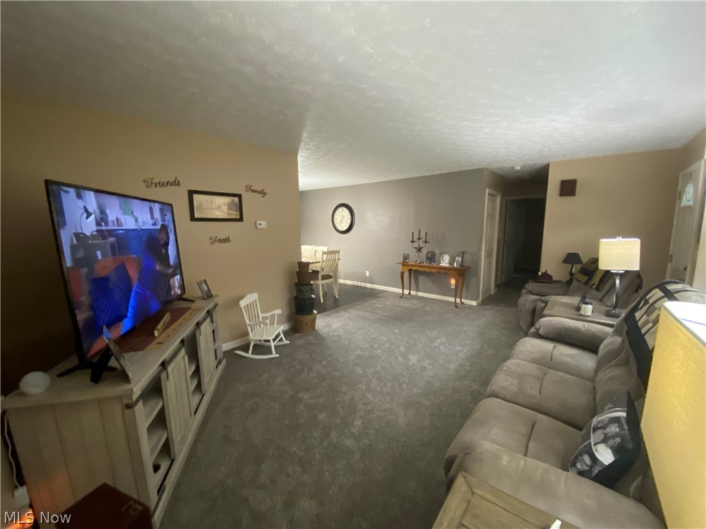 J E Cooks - Residential