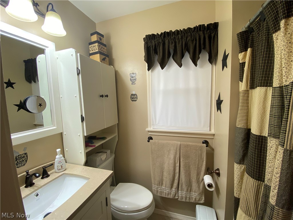 J E Cooks - Residential