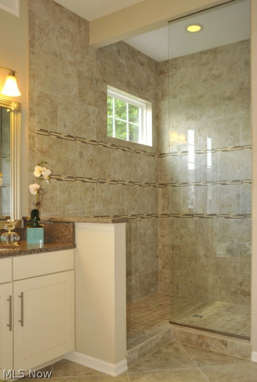 Steffan Woods - Residential