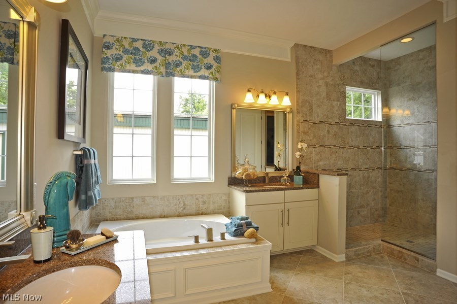 Steffan Woods - Residential