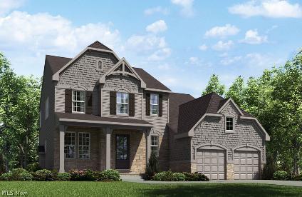 Steffan Woods - Residential