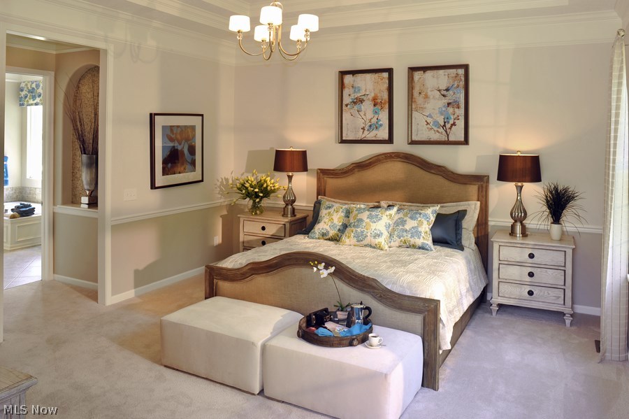 Steffan Woods - Residential