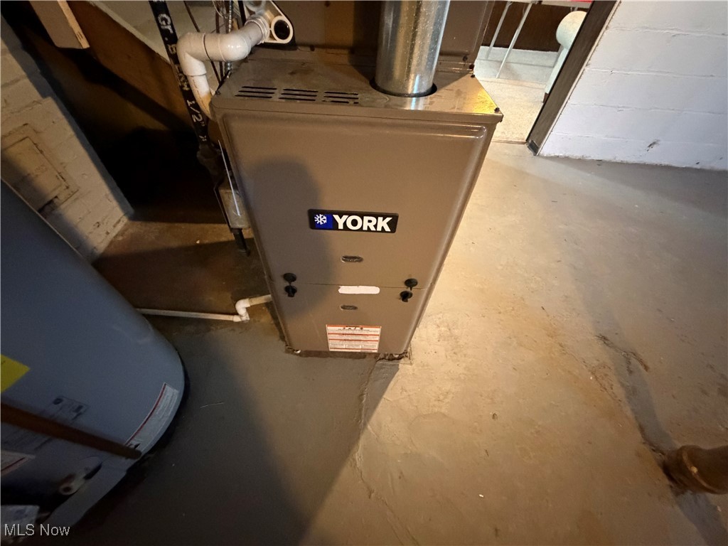 Puritas Villas - Residential